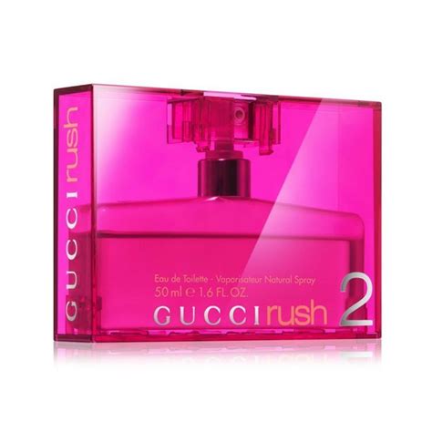 belks gucci perfume|Gucci rush for women.